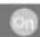 BOSCH GTB 18V45 Professional - Batterity GBA 18V... - 1