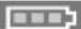 BOSCH GTB 18V45 Professional - Akumulatora uzlades pakapes indicators - 2