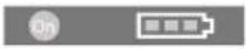 BOSCH GTB 18V45 Professional - Batterityg GBA 18V... - 1