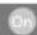 BOSCH GTB 18V45 Professional - Akumulatora uzlades pakapes indicators - 1