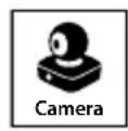 Reer BabyCam XL 80440 - Écran - 3