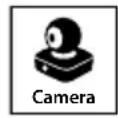 Reer BabyCam XL 80440 - Displej - 3
