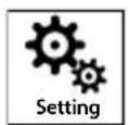 Reer BabyCam XL 80440 - Display - 7