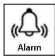 Reer BabyCam XL 80440 - Displej - 5