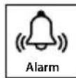 Reer BabyCam XL 80440 - Display - 5