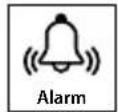 Reer BabyCam XL 80440 - Écran - 5