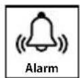 Reer BabyCam XL 80440 - Display - 5