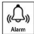 Reer BabyCam XL 80440 - Display - 5