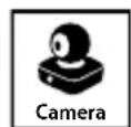 Reer BabyCam XL 80440 - Display - 3
