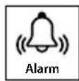 Reer BabyCam XL 80440 - Ekran - 5