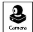 Reer BabyCam XL 80440 - Ekran - 3