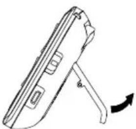 Reer BabyCam XL 80440 - Display - 1