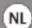 Reer Nightguide 52390 - BELANGRIJK! - 1