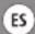 Reer Nightguide 52390 - ¡IMPORTANTE! - 1