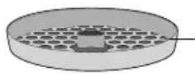 Reer VapoMax 36010 - Leveringsomvang en apparaatspecificaties - 4