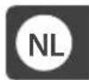 Reer VapoMax 36010 - Algemene veiligheidsaanwijzingen - 1