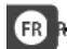 Reer VapoMat S 36021 - Consignes de sécurité lors de la mise en service - 1