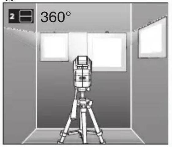 SKIL 1961 DA - 8