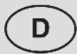 SKIL 1960 DA - ENVIRONNEMENT - 2