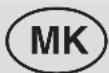 SKIL 1960 DA - APLINKOSAUGA - 1