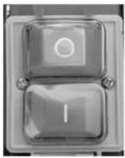 Lescha CPHL 500 - Oprire - 2