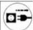 Lescha CPHL 500 - Schimbarea suportului de masă (fig. 10) - 2
