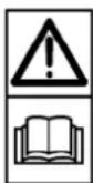Lescha CPHL 500 - Description of device / spare parts - 3