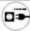 Lescha CPHL 500 - Remplacement de l'insert de table (fig. 13) - 2