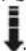 Lescha CPHL 500 - Rotating direction of the saw blade - 2