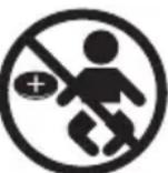 MILWAUKEE M18 Fuel OneKey 285722CT - WARNING - 1