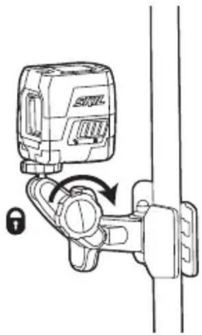 SKIL 1910 AA - APKALPOŠANA / APKOPE - 1
