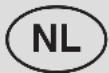 SKIL 1910 AA - UMWELT - 1