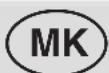 SKIL 1910 AA - APLINKOSAUGA - 1