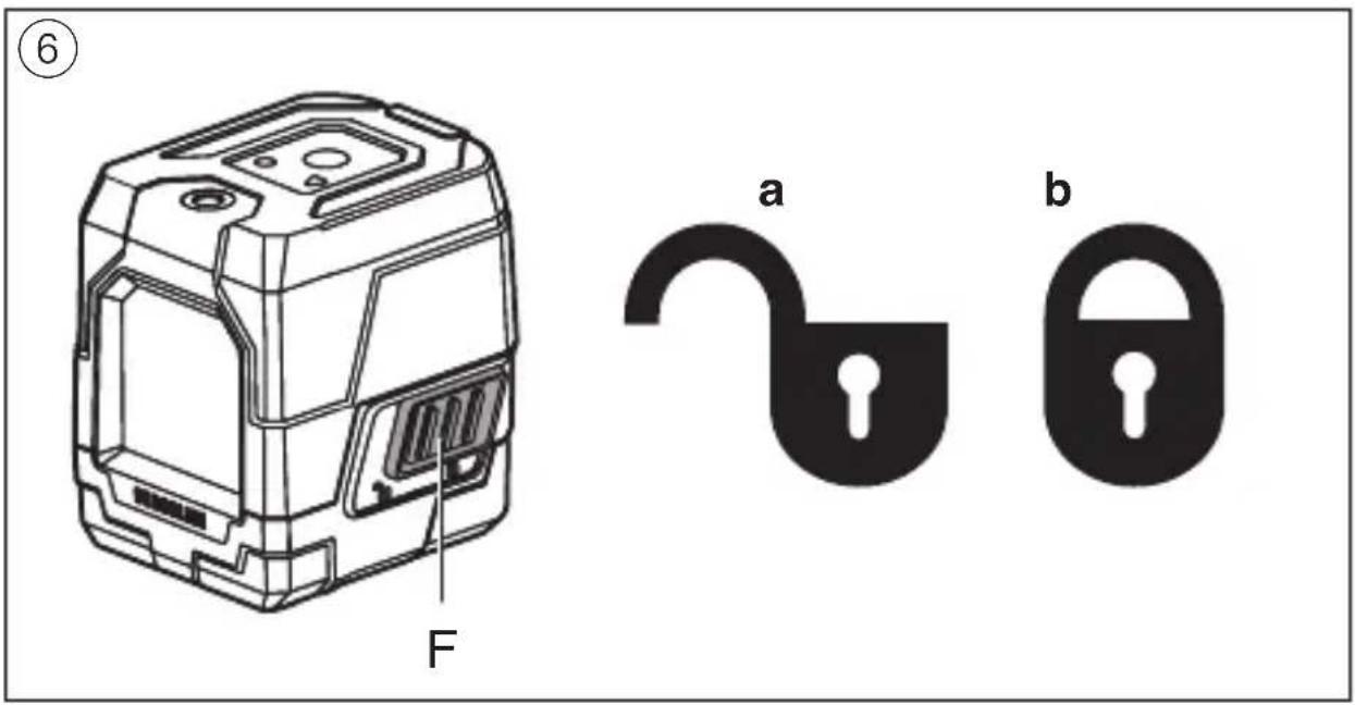 SKIL 1910 AA - 6