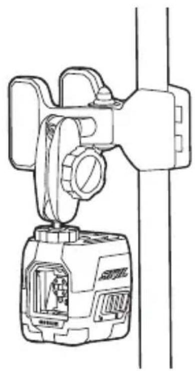 SKIL 1910 AA - 11