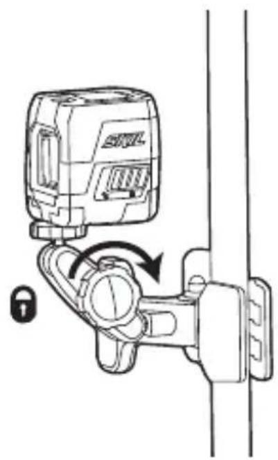 SKIL 1910 AA - 13