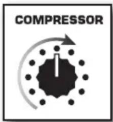 Hartke TX600 - Über Komprimierung - 1