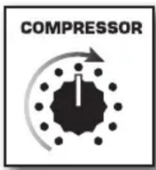Hartke TX600 - Informazioni sulla compressione - 1