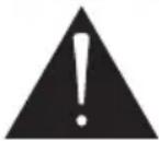 Hartke TX600 - Informazioni importanti sulla sicurezza - 3