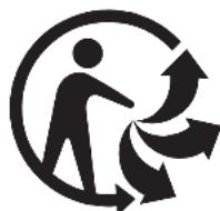 SKIL 7242 AA - ENVIRONNEMENT - 1