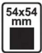 SKIL 7261 AA - 7261 - 6