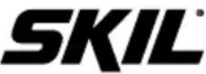 SKIL 7261 AA - CE 7261 - 1