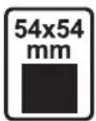 SKIL 7261 AA - ① 7261 - 6