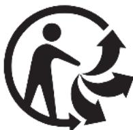 SKIL 7261 AA - ENVIRONNEMENT - 1