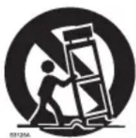 SAMSON RL115A - Wichtige Sicherheitsinformationen - 1