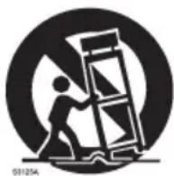 SAMSON RL115A - Consignes importantes de sécurité - 1