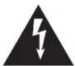 SAMSON RL115A - Important Safety Information - 2