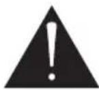 SAMSON RS115A - Important informazioni sulla sicurezza - 3