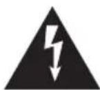 SAMSON RS115A - Important informazioni sulla sicurezza - 2