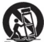 SAMSON RS115A - Important Safety Information - 1